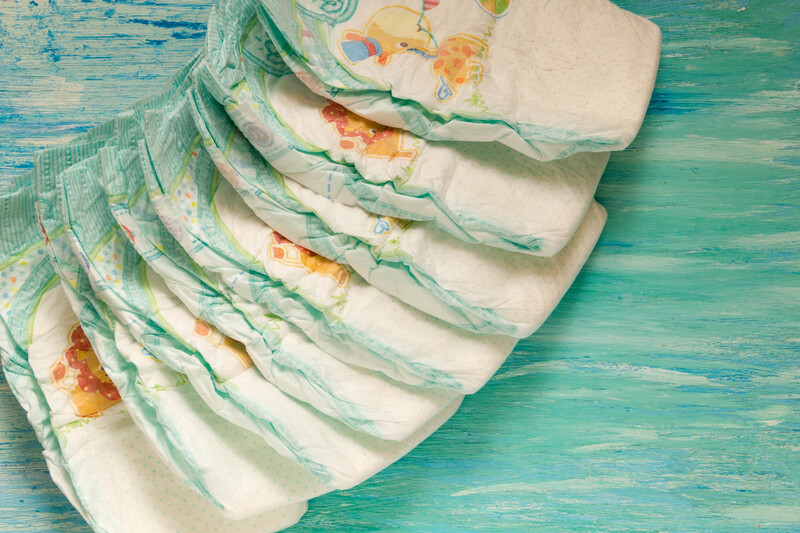 Affordable Bulky Waste Removal: Simple Tricks to Know