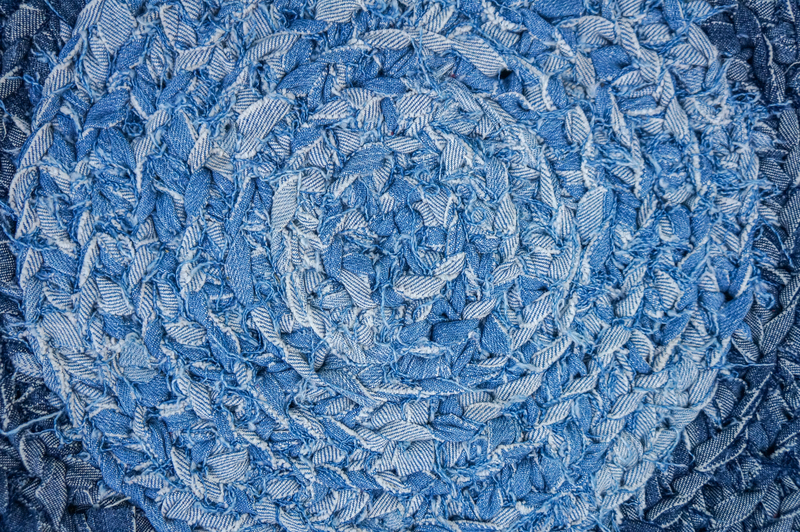 Make Your Party Shine with Our Pre-party Cleaning Checklist