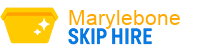 Marylebone Skip Hire